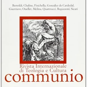 Non uccidere Compra Online
