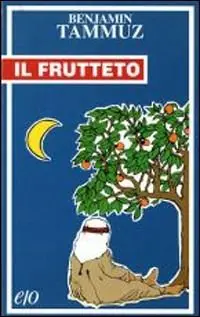 Il frutteto Novità