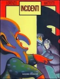Più Venduto Incidenti