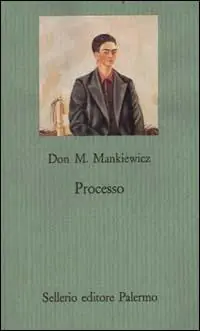 Processo Occasione