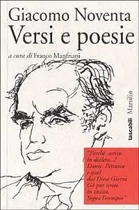 Versi e poesie Promo Stagionale