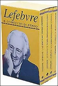 Must-Have Il concetto di Stato