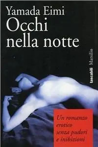 Prezzo Basso Occhi nella notte
