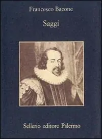 Saggi Spedito Oggi