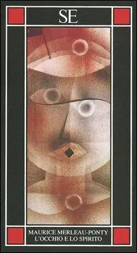 Più Venduto L‘occhio e lo spirito