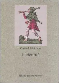 L‘ identità Offerta Del Giorno