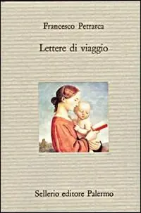Ordina Subito Lettere di viaggio