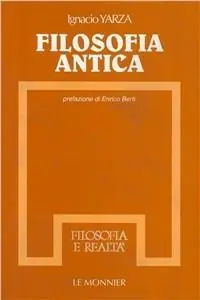 Filosofia antica Reso Gratuito