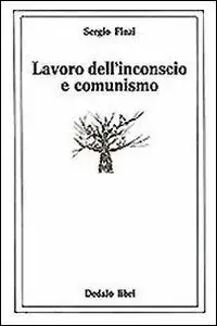 Lavoro dell‘inconscio e comunismo Occasione