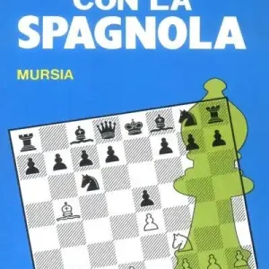Come vincere con la spagnola Popolare