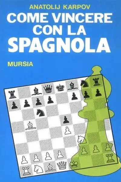 Come vincere con la spagnola Popolare