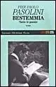 Occasione Imperdibile Bestemmia. Tutte le poesie. Vol. 3-4