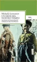 Un eroe del nostro tempo Di Tendenza
