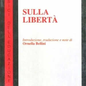 Affare Sulla libertà
