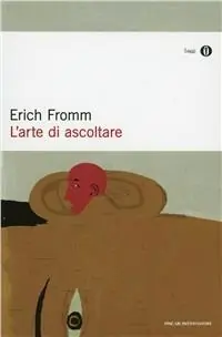 Ultima Occasione L‘ arte di ascoltare