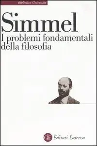 Bestseller I problemi fondamentali della filosofia
