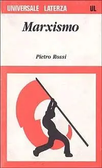 Esclusivo Marxismo