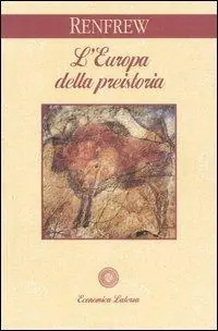 Più Venduto L‘ Europa della preistoria