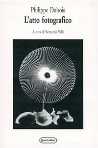 Compra Oggi Stesso L‘atto fotografico