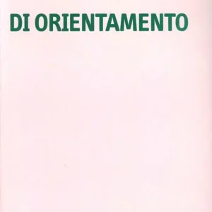 Spedizione Espresso Il colloquio di orientamento