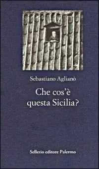 Economico Che cos‘è questa Sicilia?