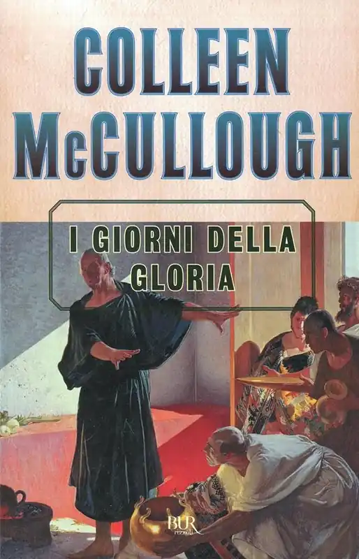 I giorni della gloria Compra Oggi Stesso