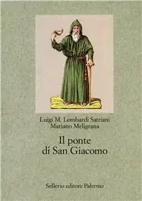 Reso Gratuito Il ponte di San Giacomo