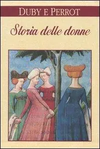 Professionale Storia delle donne in Occidente
