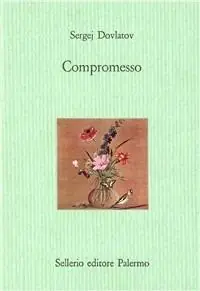 Compromesso Esclusivo