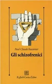 Sconto Gli schizofrenici
