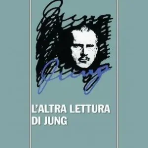 A Buon Prezzo L‘altra lettura di Jung