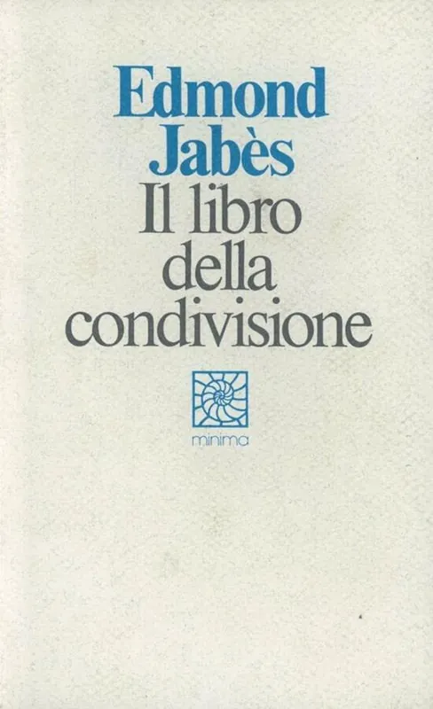 Vendita Finale Il libro della condivisione