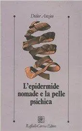 Spedizione Espresso L‘epidermide nomade e la pelle psichica