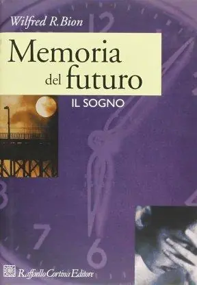 Prezzo Ridotto Memoria del futuro. Il sogno