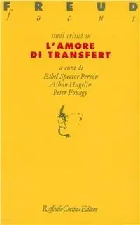 Compra Adesso Studi critici su l‘amore di transfert