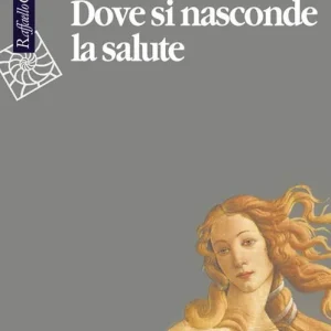 Soddisfatti O Rimborsati Dove si nasconde la salute