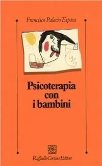Scelto Dai Clienti Psicoterapia con i bambini
