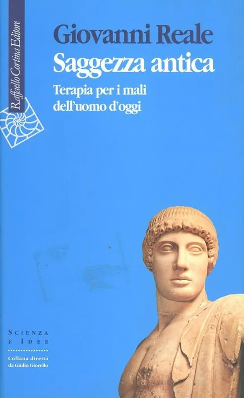 Pagamento Sicuro Saggezza antica
