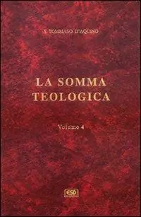 Pagamento Sicuro La somma teologica. Vol. 1