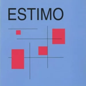 Esclusivo Estimo. Vol. 3 Estimo industriale