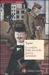 Le origini della seconda guerra mondiale Scelto Dai Clienti