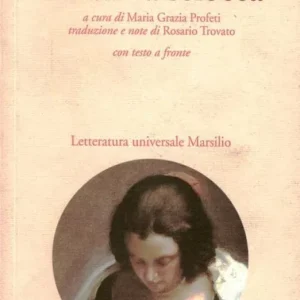 La dama sciocca Prezzo Scontato