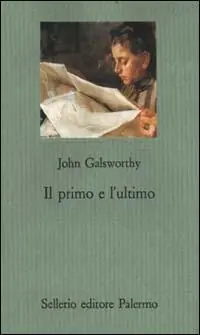 Offerta Speciale Il primo e l‘ultimo