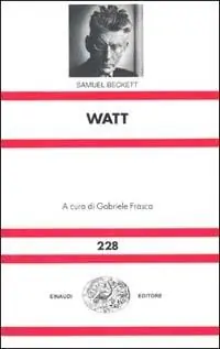 Watt Direttamente Dal Produttore