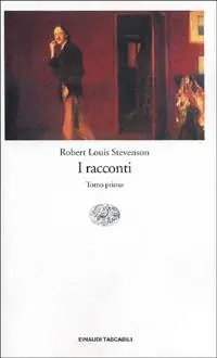 Prezzo Scontato I racconti