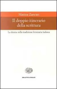Ultima Occasione Il doppio itinerario della scrittura