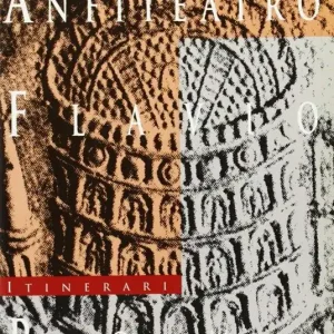 Anfiteatro Flavio, Roma Prezzo Conveniente