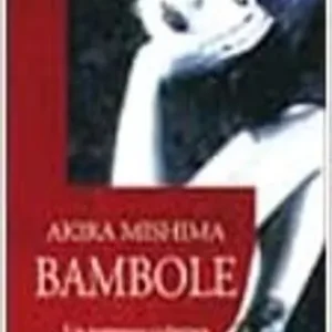 Bambole Offerta Limitata