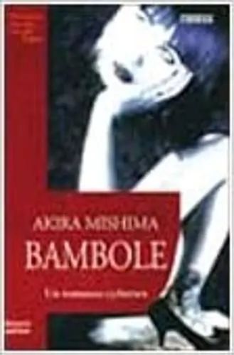 Bambole Offerta Limitata