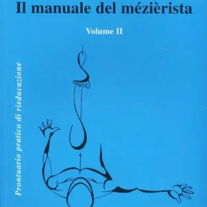 Pagamento Sicuro Il manuale del mezierista. Vol. 2